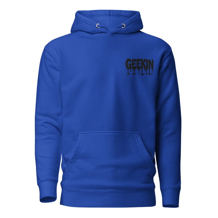 Geekin creation product image (1)
