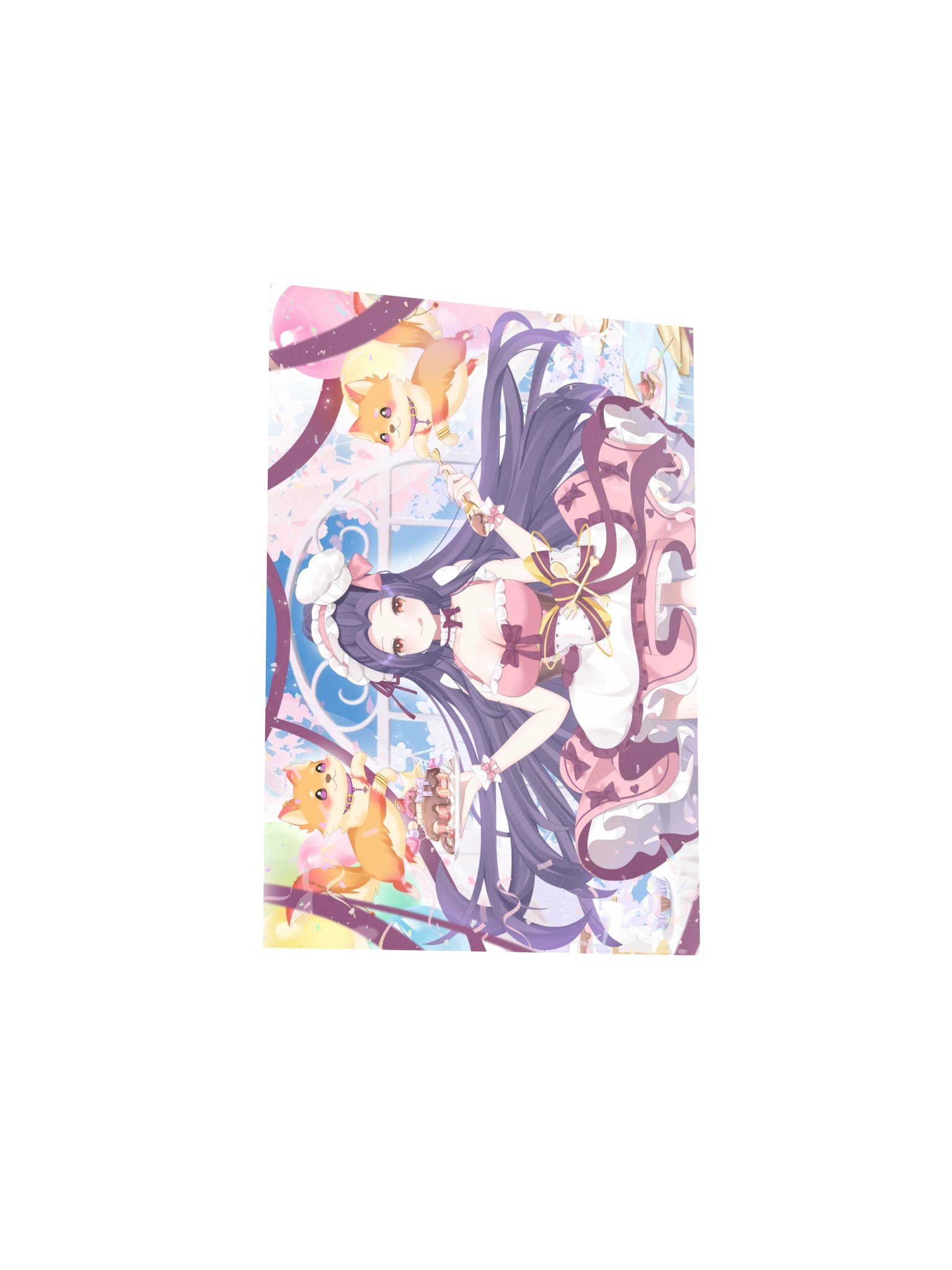 Happy Birthday Poster product image (6)