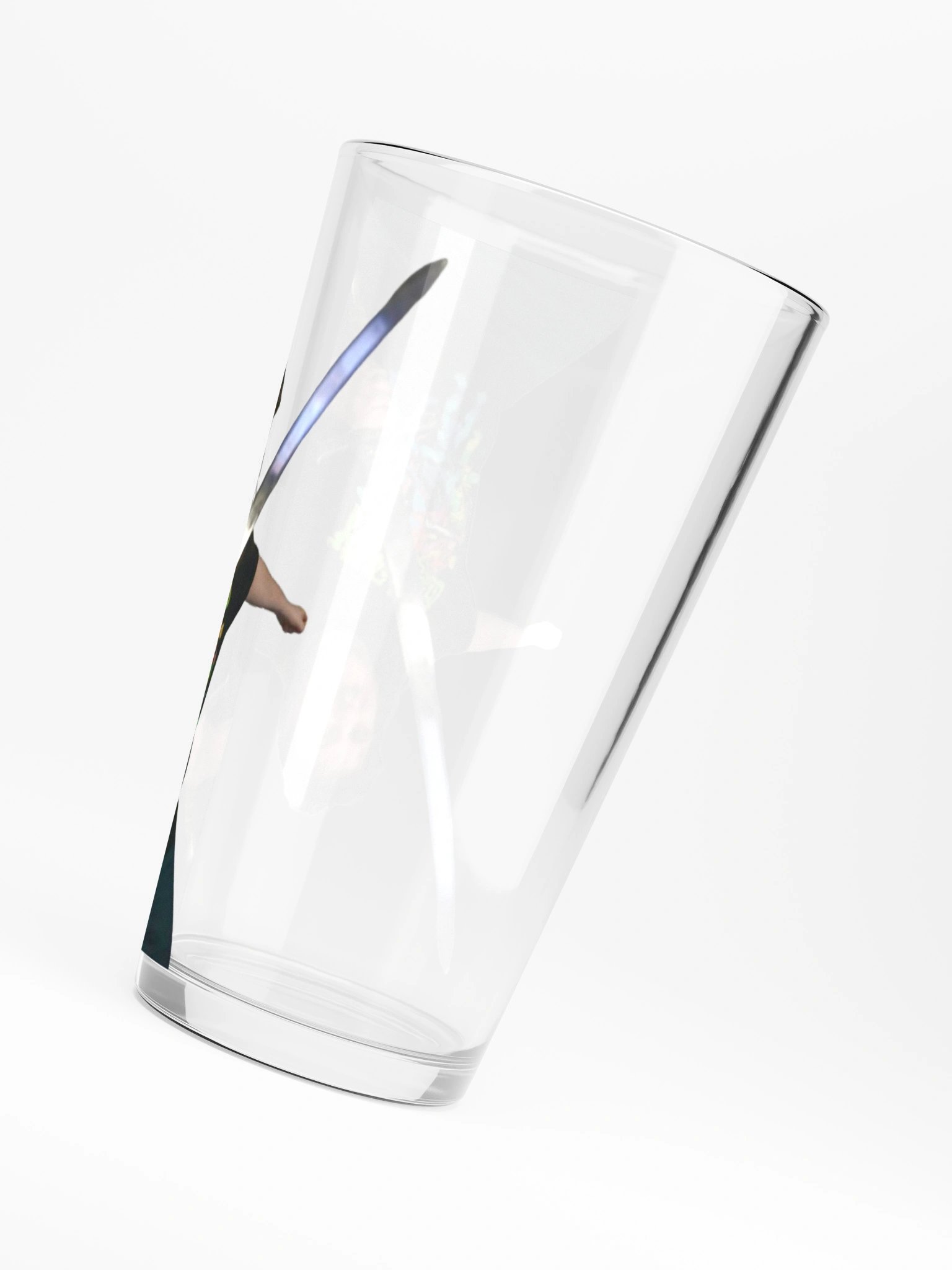 bison cup product image (6)