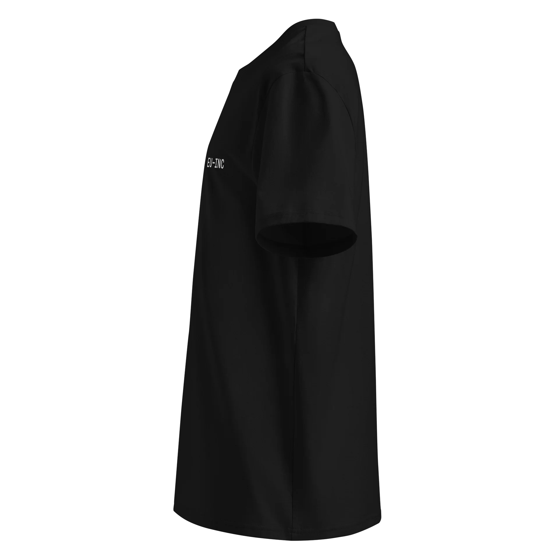 EU–INC T-Shirt (European Stars Version) product image (7)