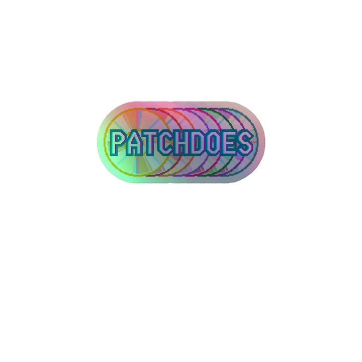 HoloPatch product image (1)