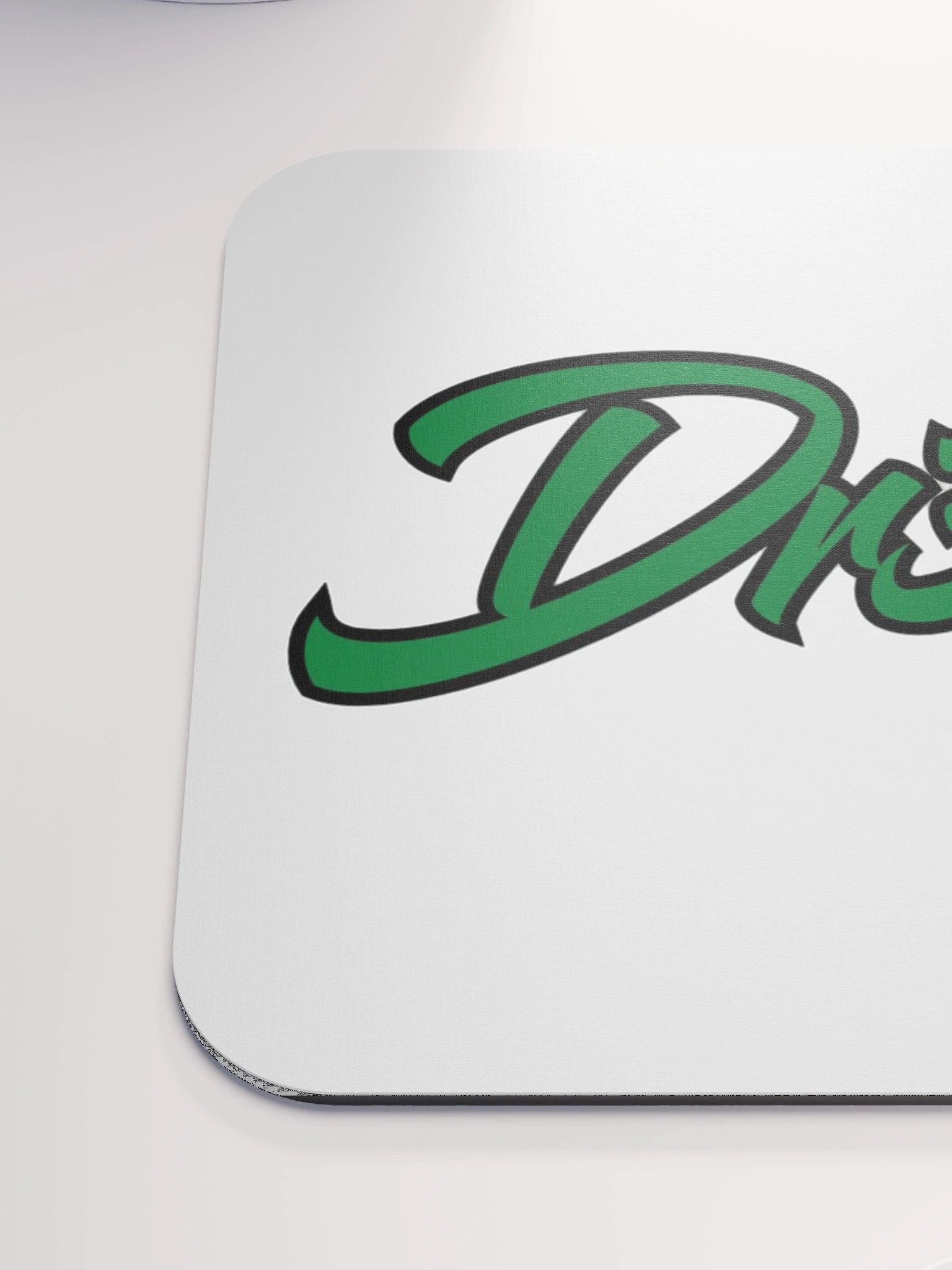 Dr3tha1 Mousepad product image (6)