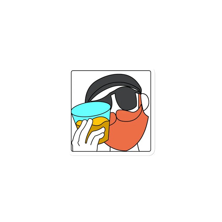 Cheers Magnet product image (1)