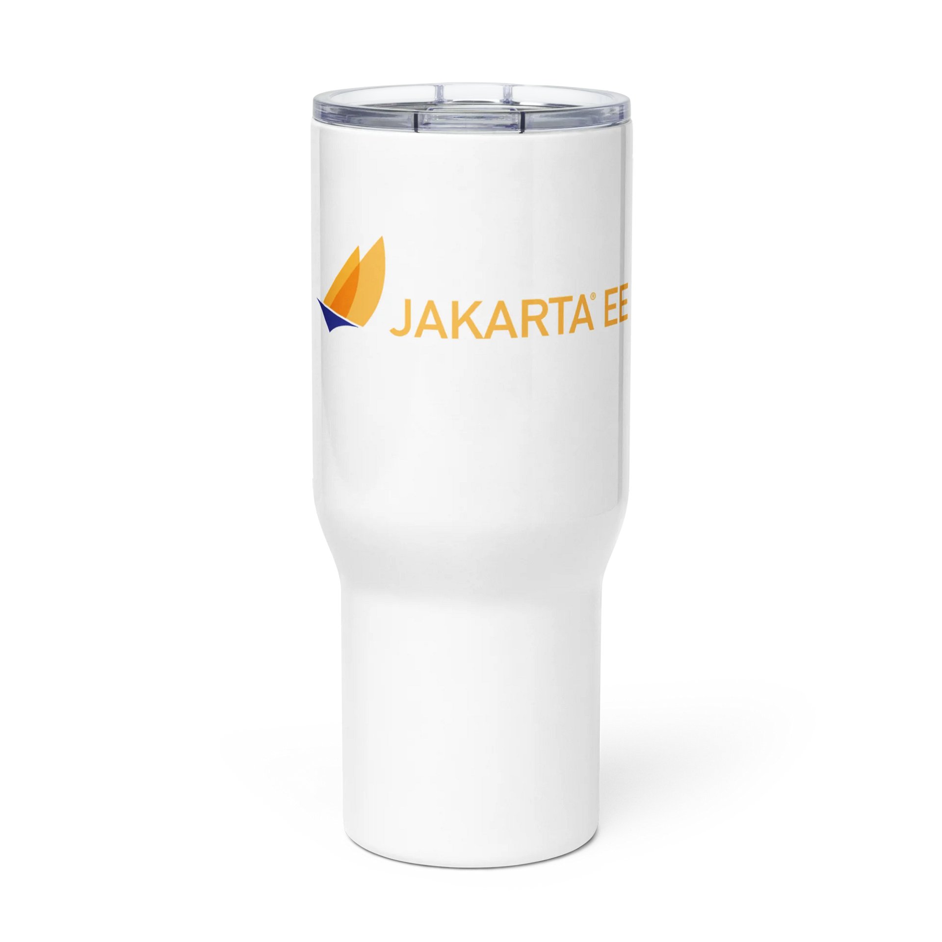 Jakarta EE Travel Mug product image (2)