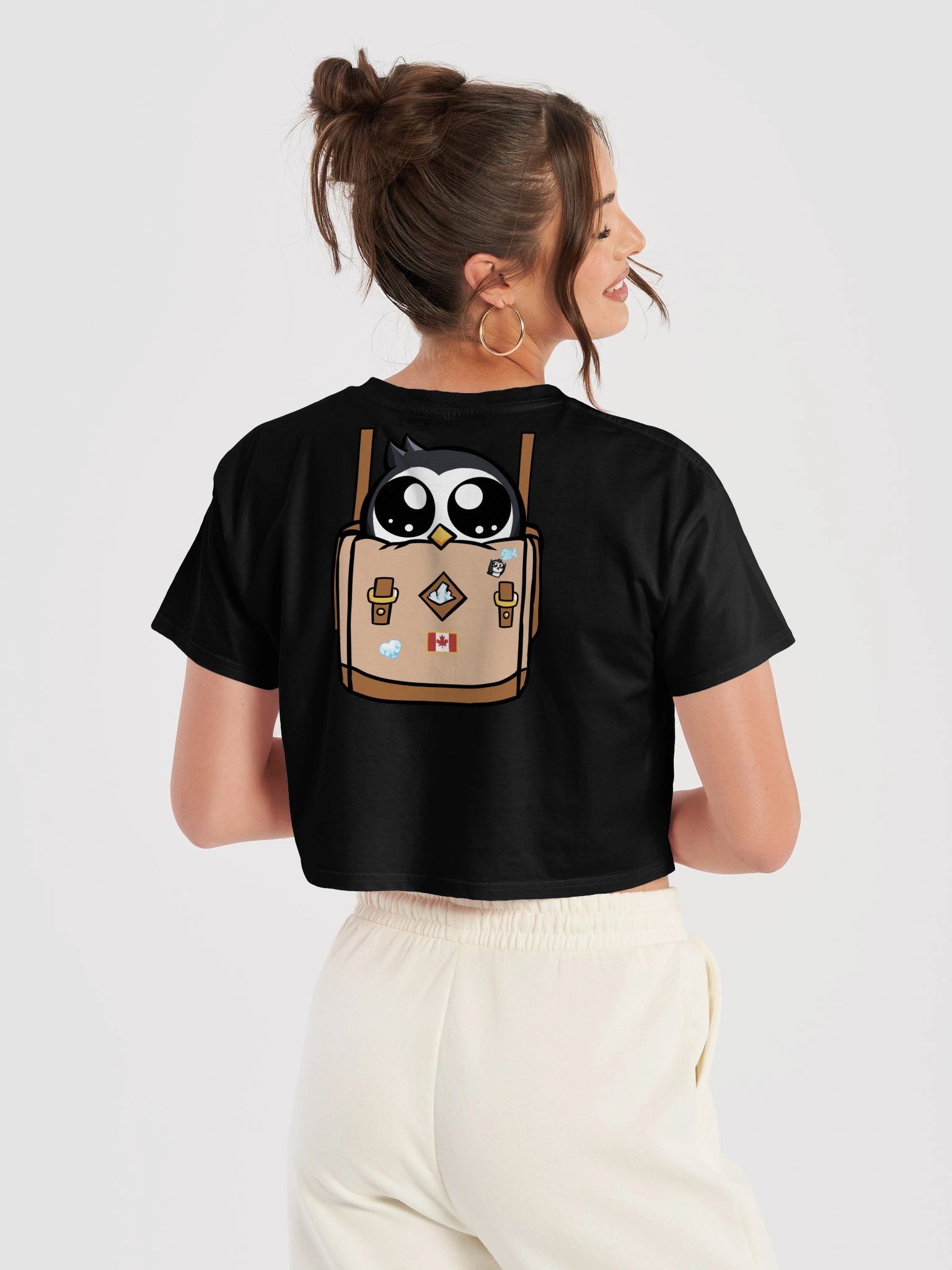 Gooder Crop Pack product image (3)