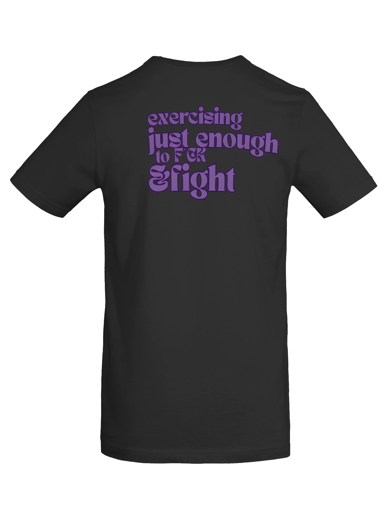 f*ck & fight product image (29)