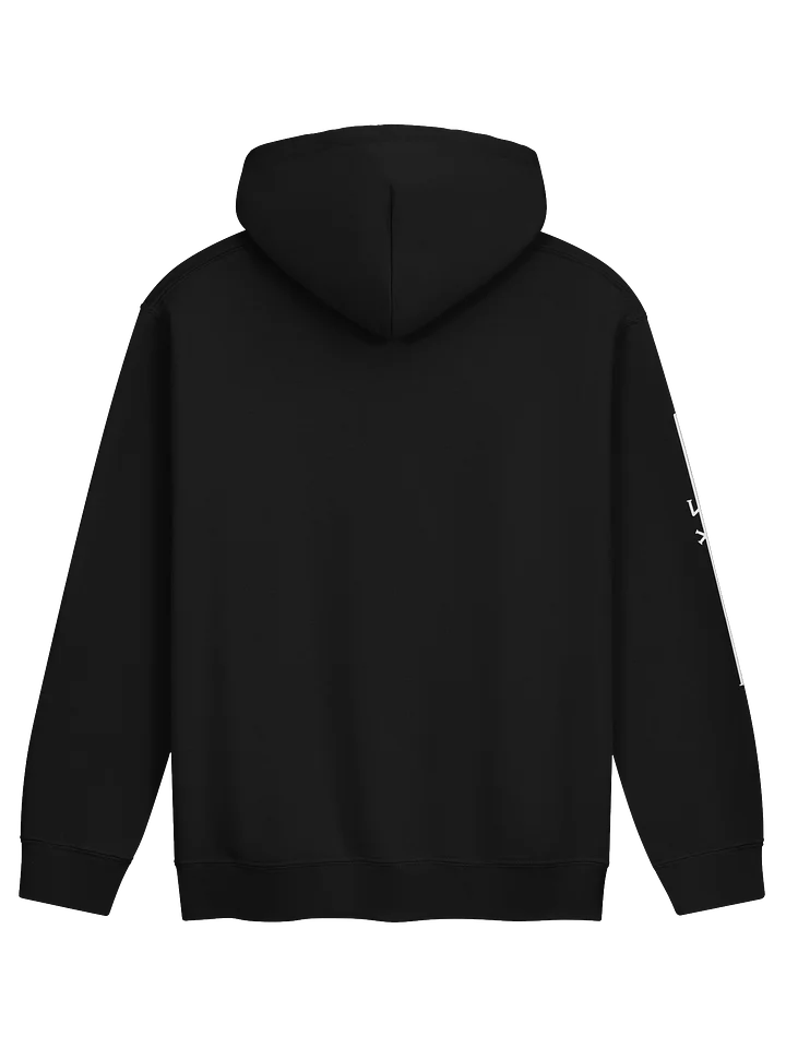 Bandrúnar Dark product image (2)