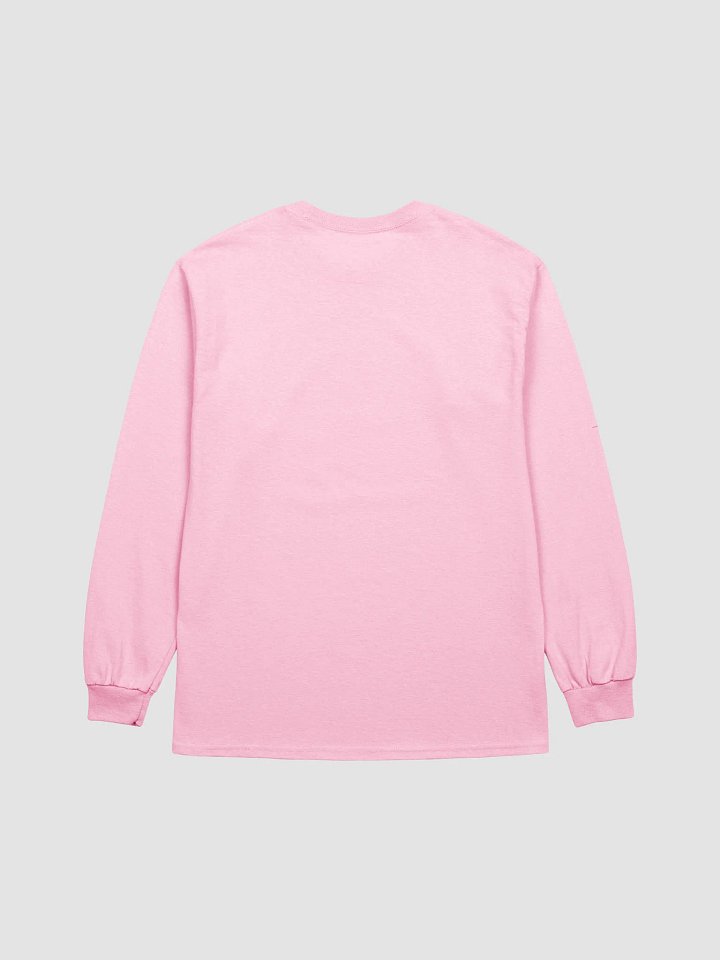 Caspian Longsleeve product image (13)