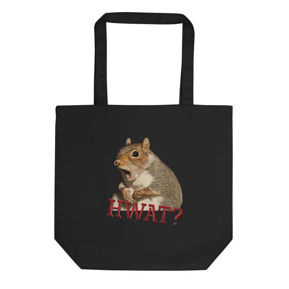 Hwat - Tote product image (2)