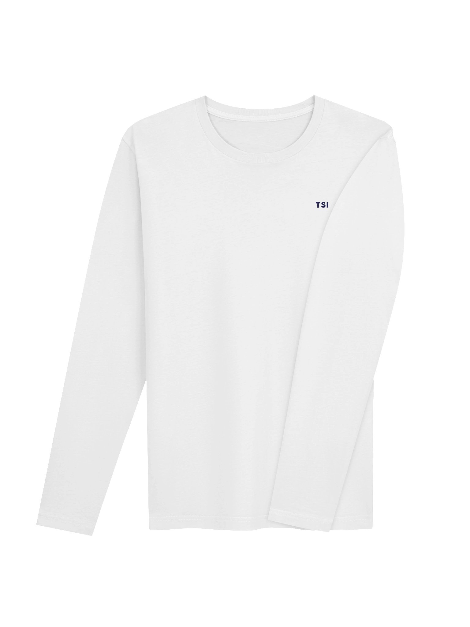 Long Sleeve product image (4)