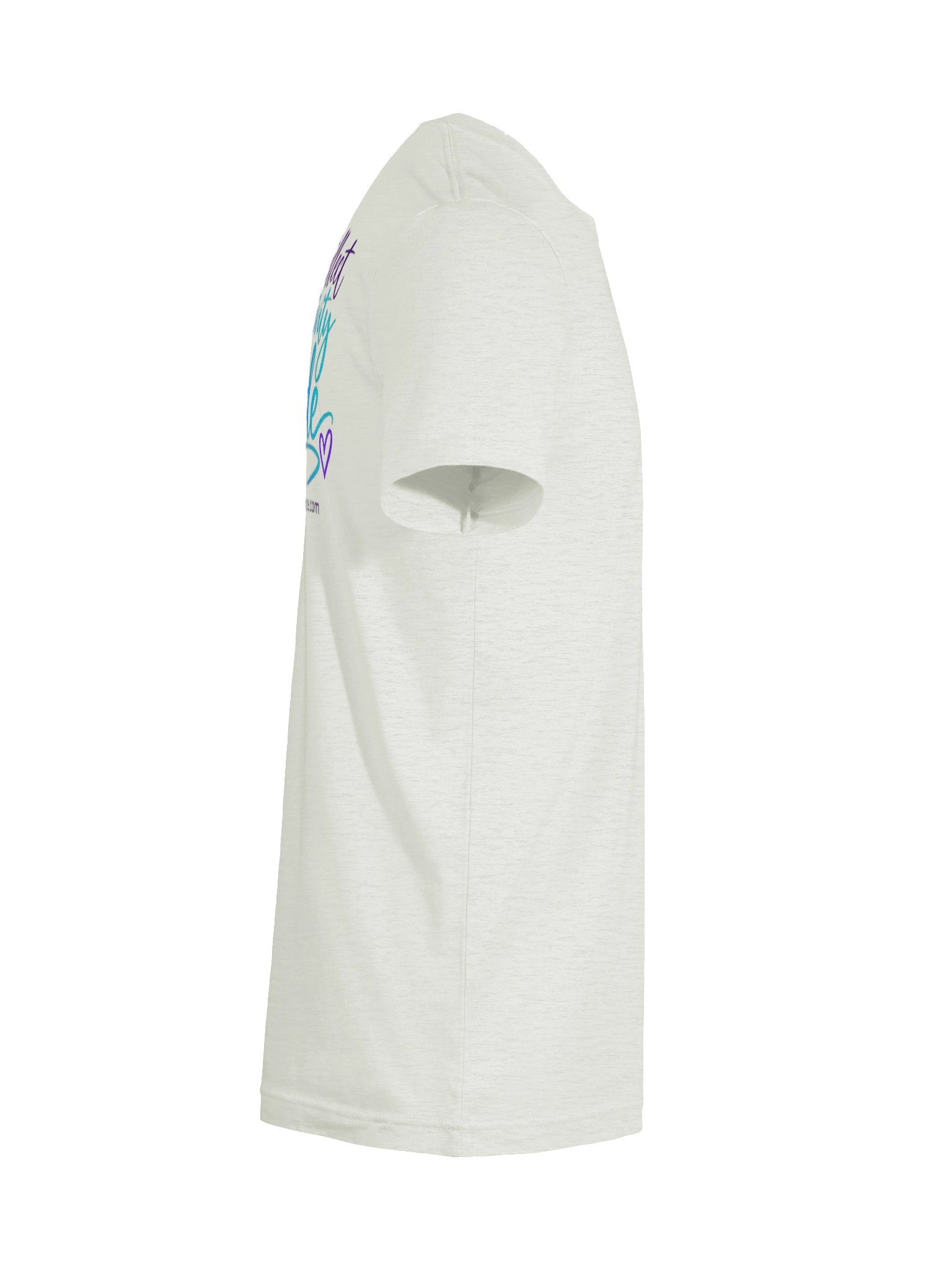 CB Signature Collide Tee product image (80)