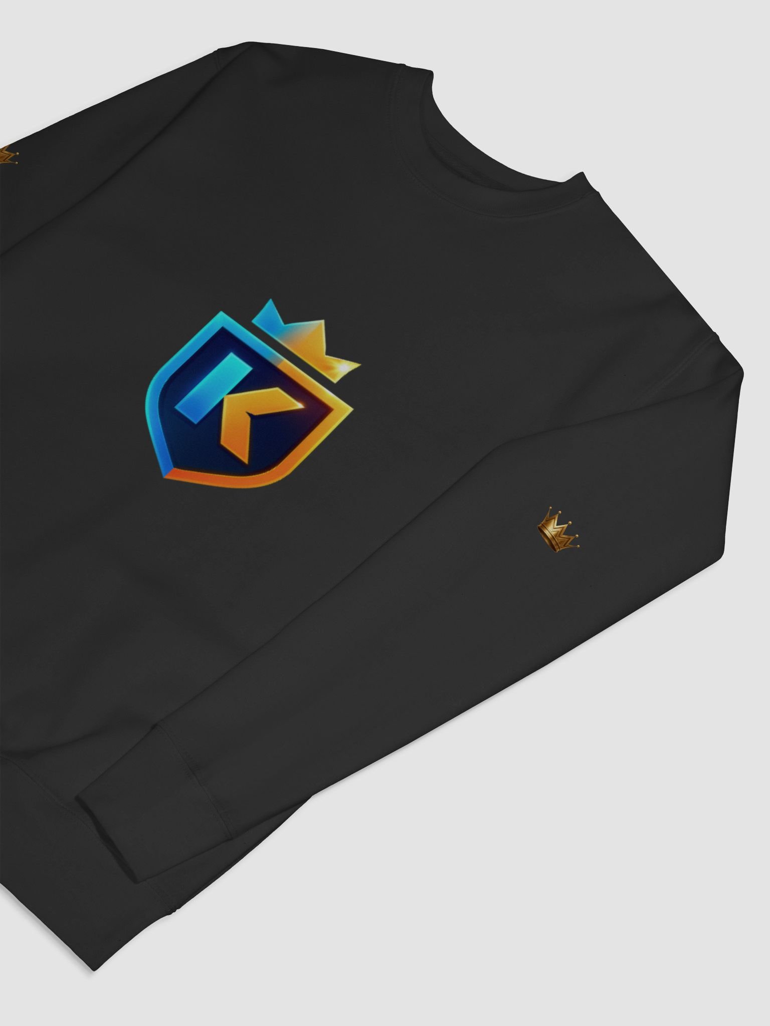 iiTzKINGYY Jumper product image (7)