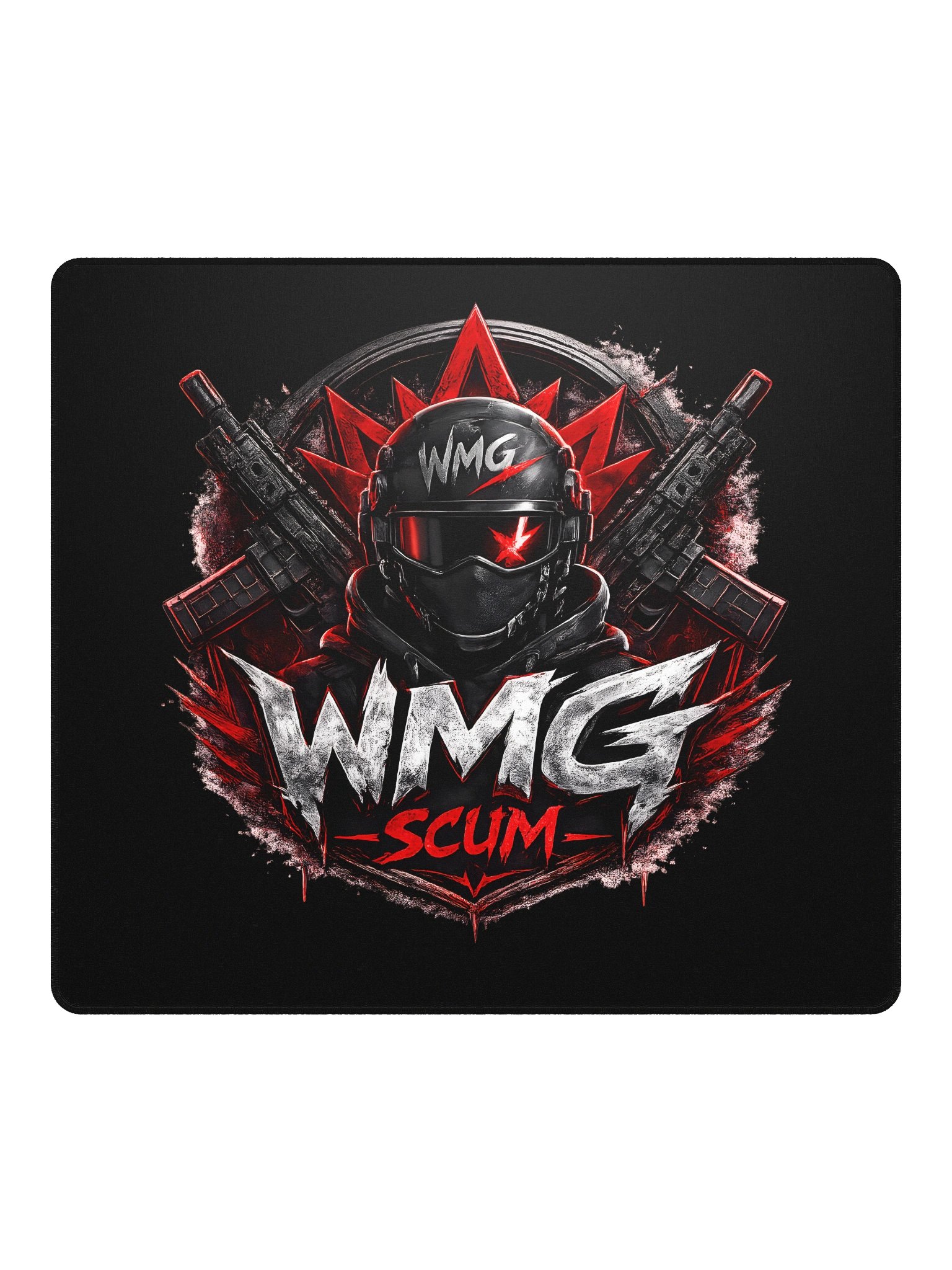 WMG Mousepad product image (2)