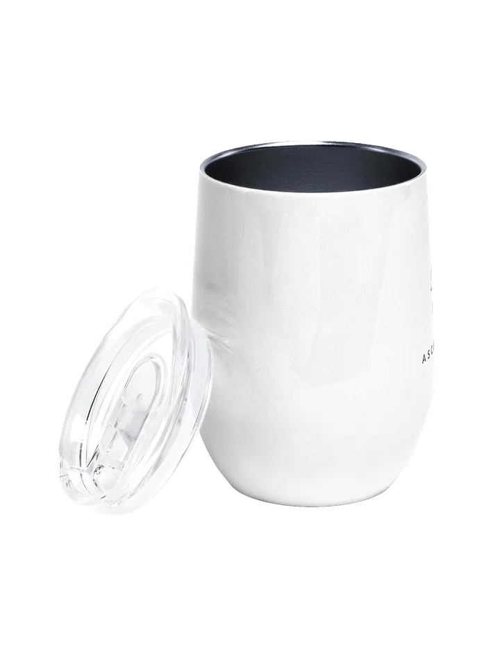 Ascent Life Double Wall Tumbler product image (2)