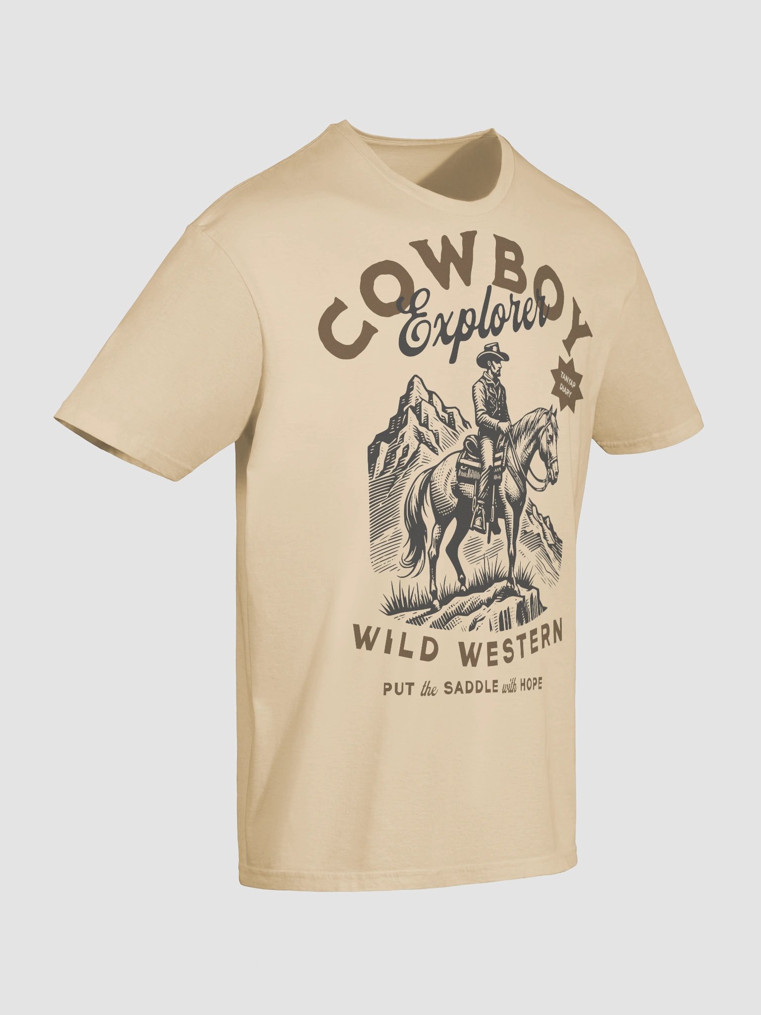 Cowboy Explorer product image (10)