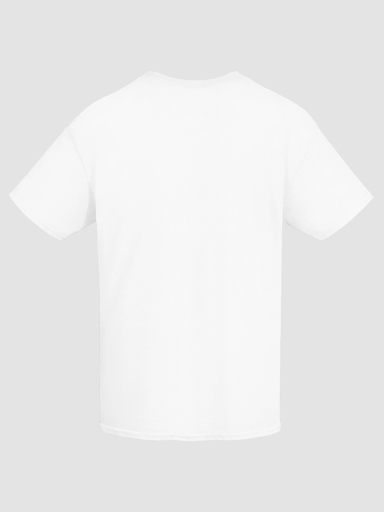 Bork Bork Bork T Shirt (Standard Fit) product image (7)