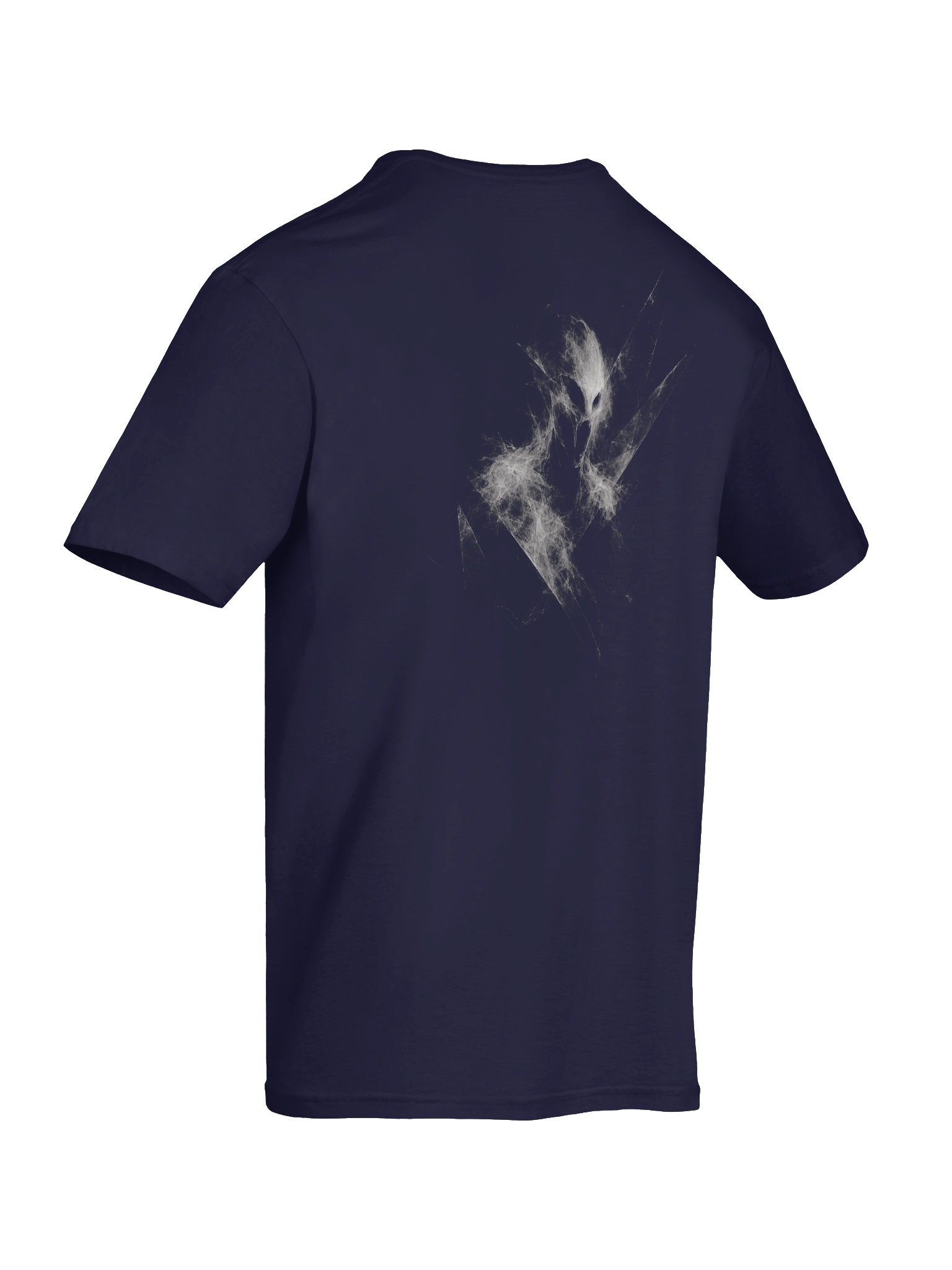 tee-shirt Spectr drop PREMIUM product image (8)