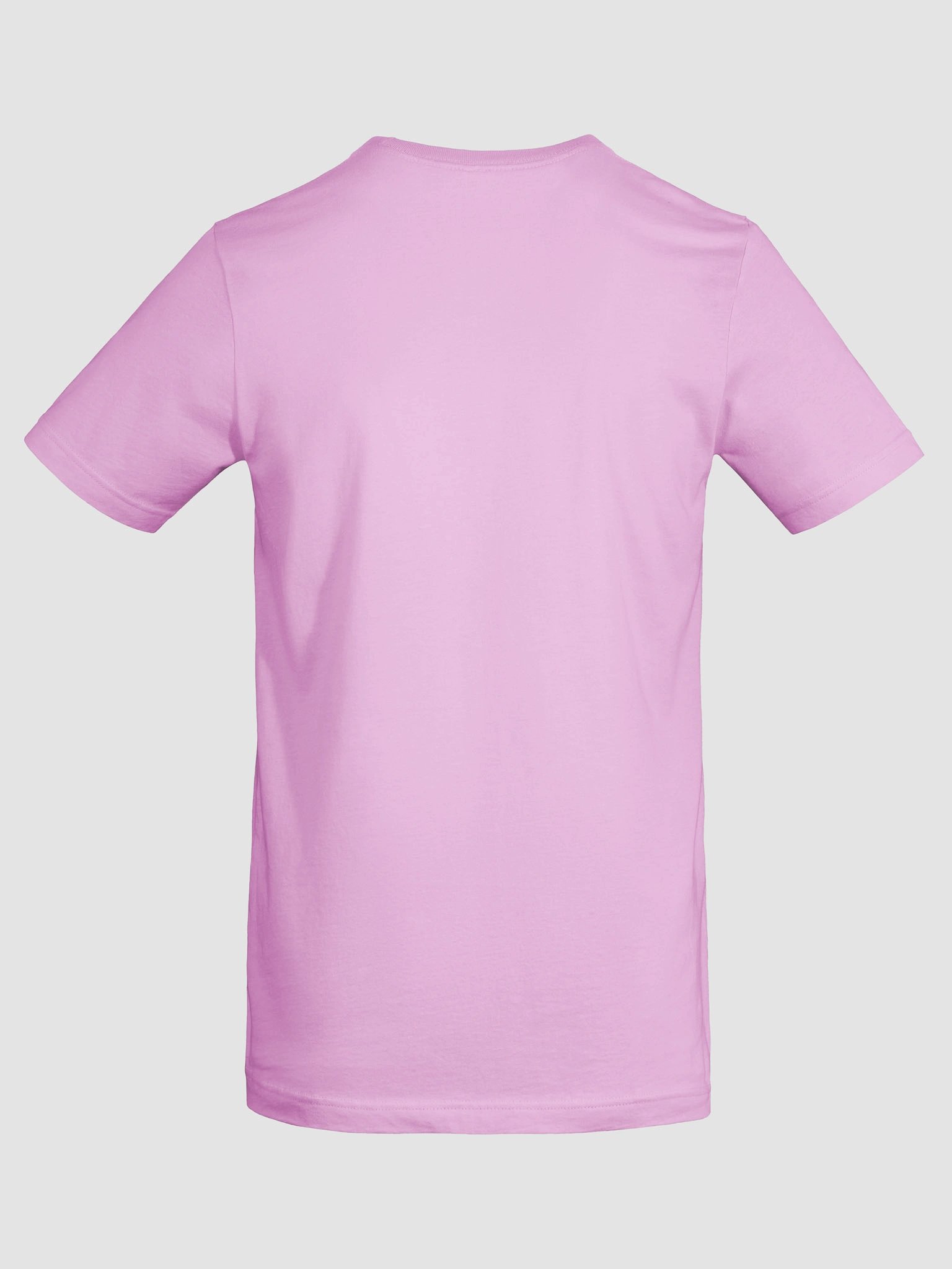 xGMaan Tee product image (71)