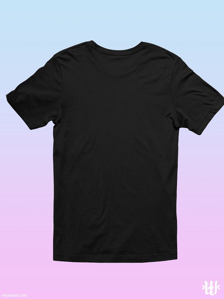 Grimothy Shirt product image (2)