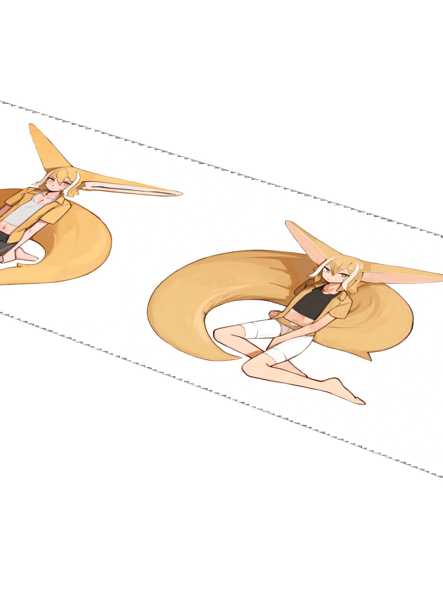Round Raku's 2024 product image (4)