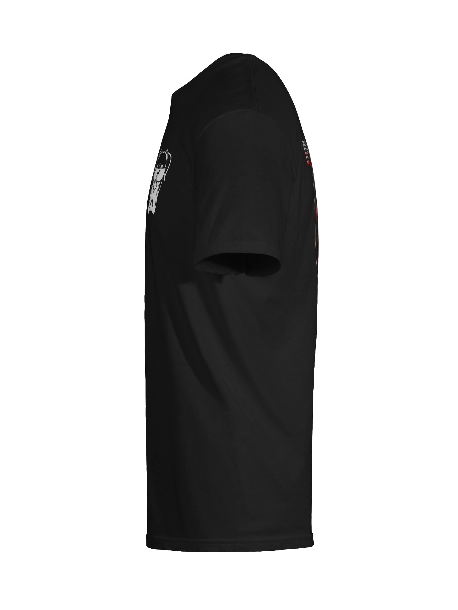 Beware of the DOG# - V2 product image (10)