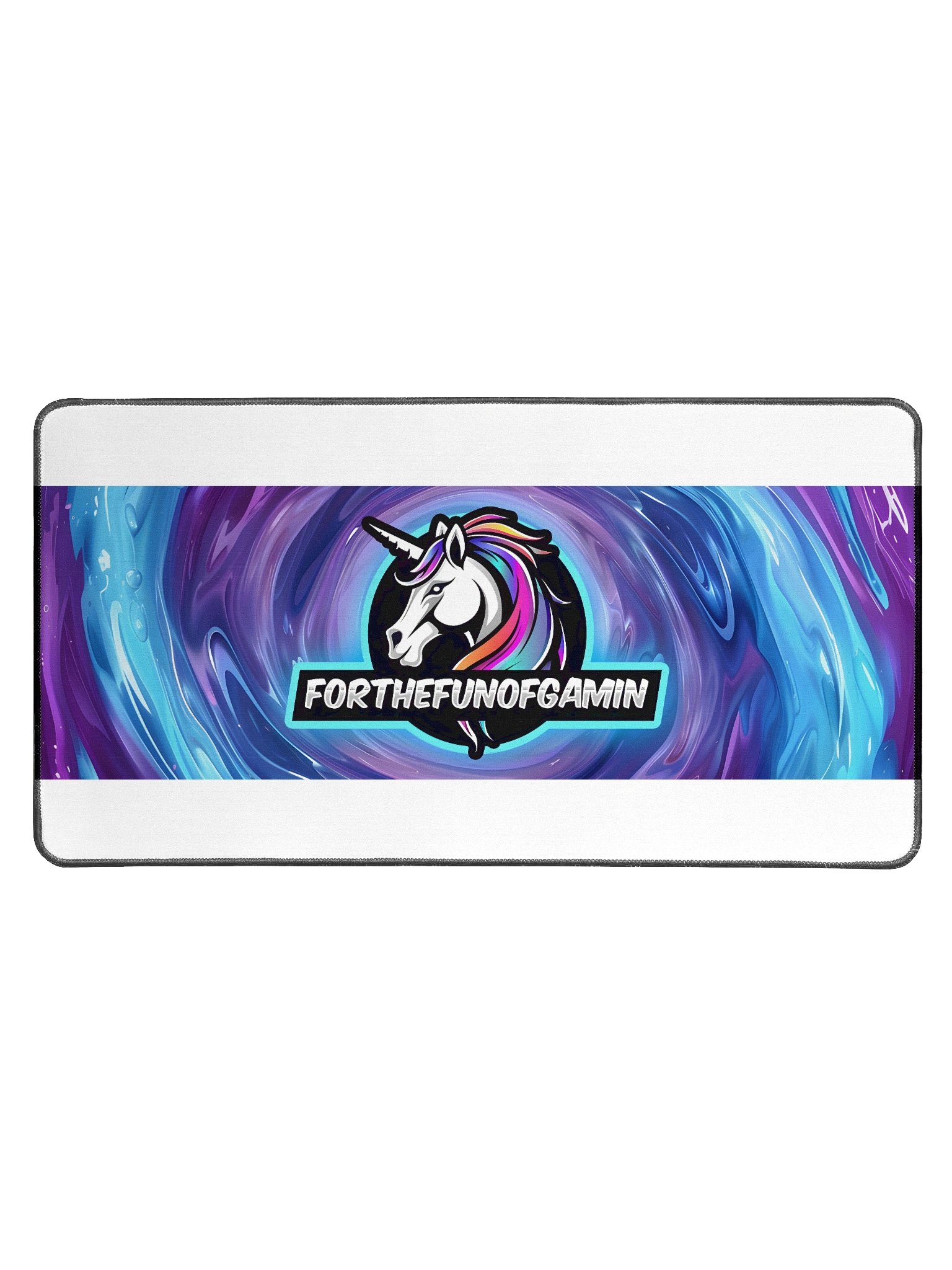 Gaming mat product image (1)