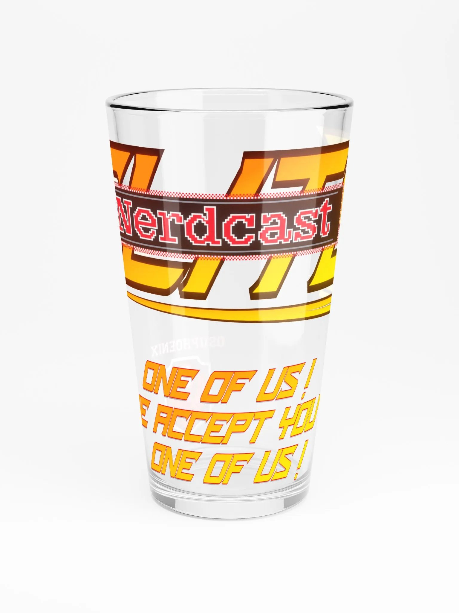 Elite Pint product image (3)