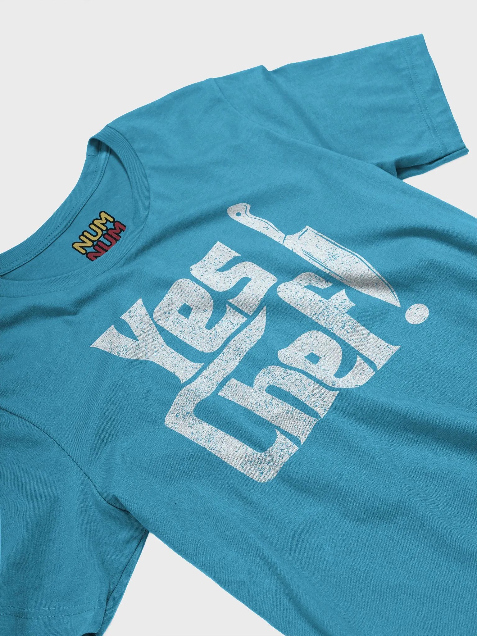 Yes Chef! product image (2)