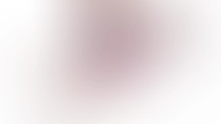 Audio thumbnail background