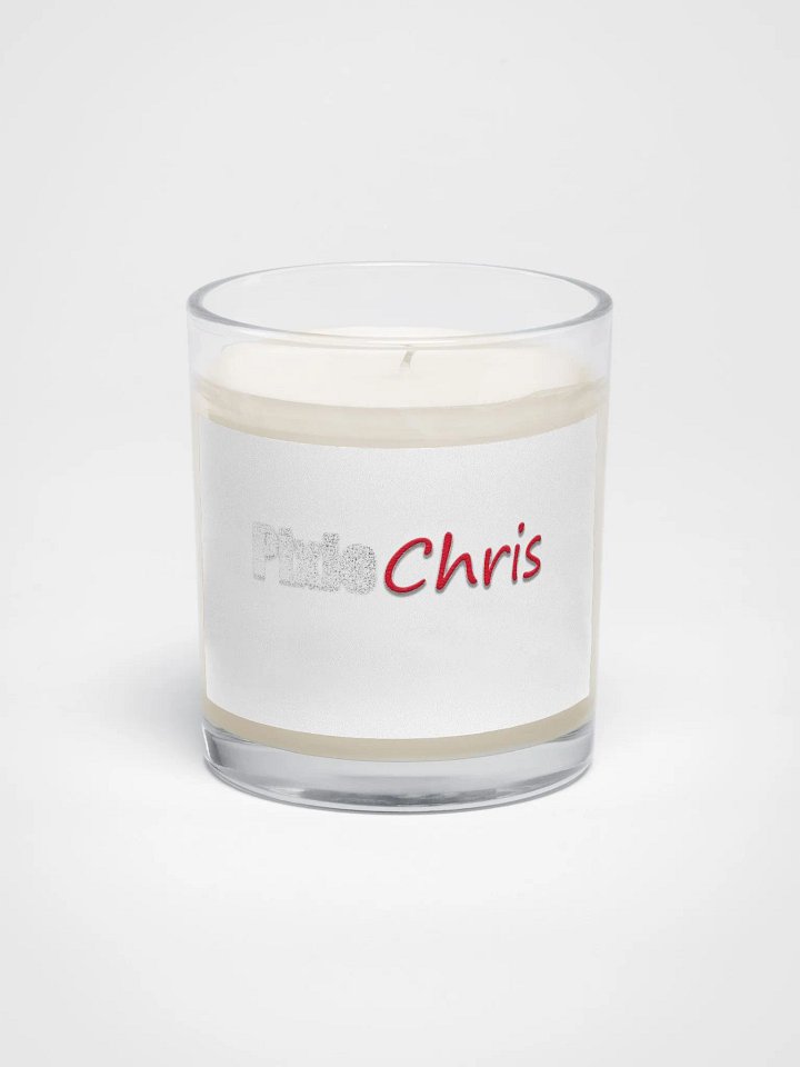 Cash Grab Candle product image (1)