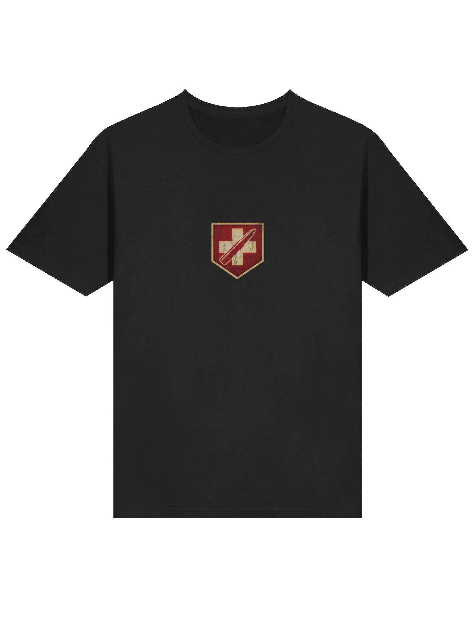 Juggernaut product image (3)