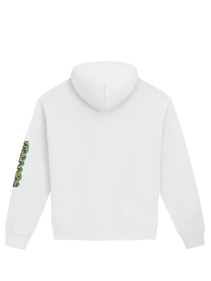 MadGamingCo product image (2)