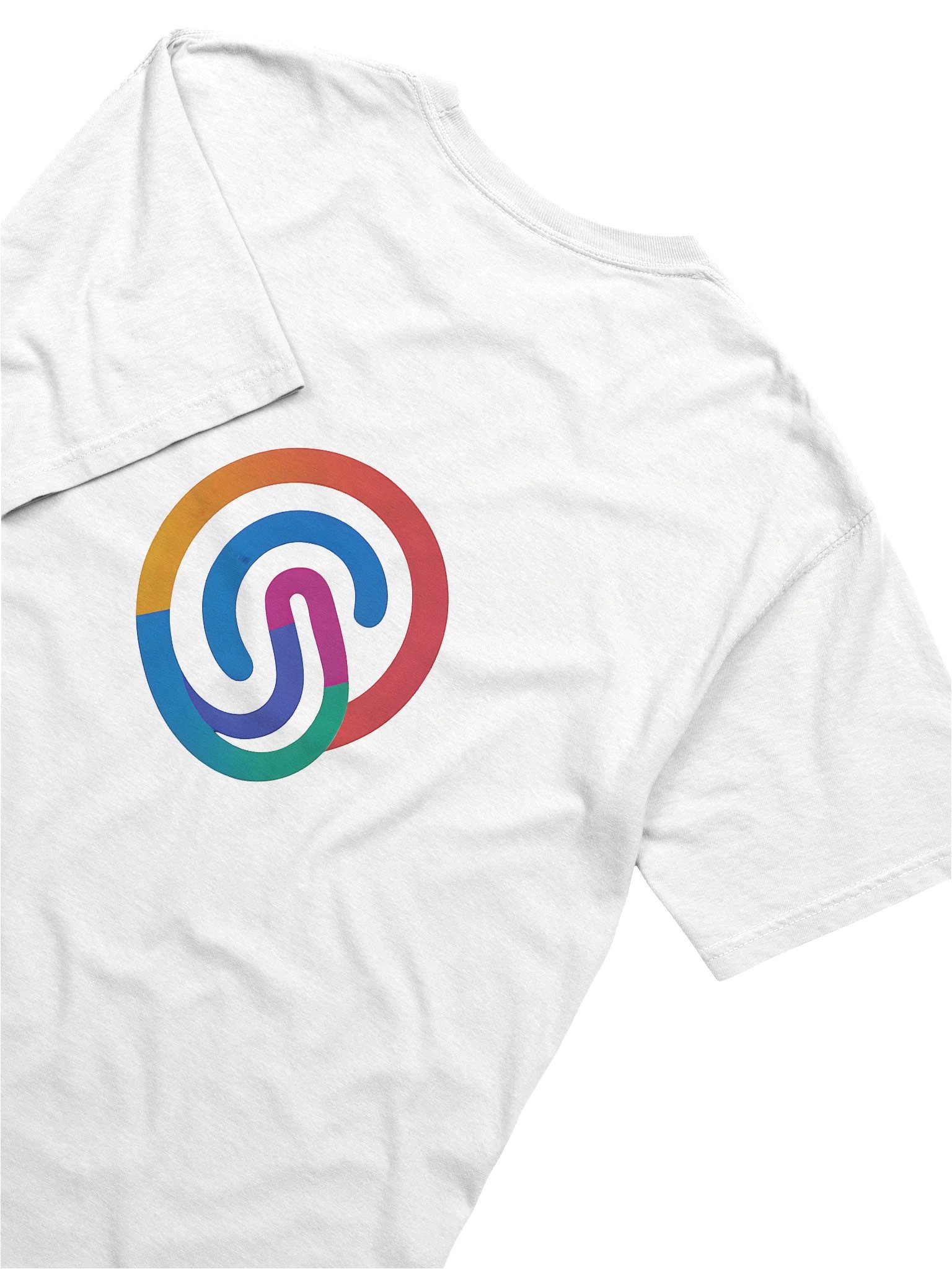 Make Civic Clubs Cool Again™ The Generic Tee product image (6)