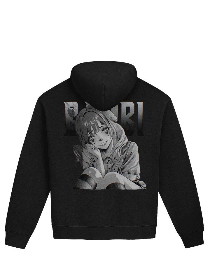 Brainrot Bambi product image (4)
