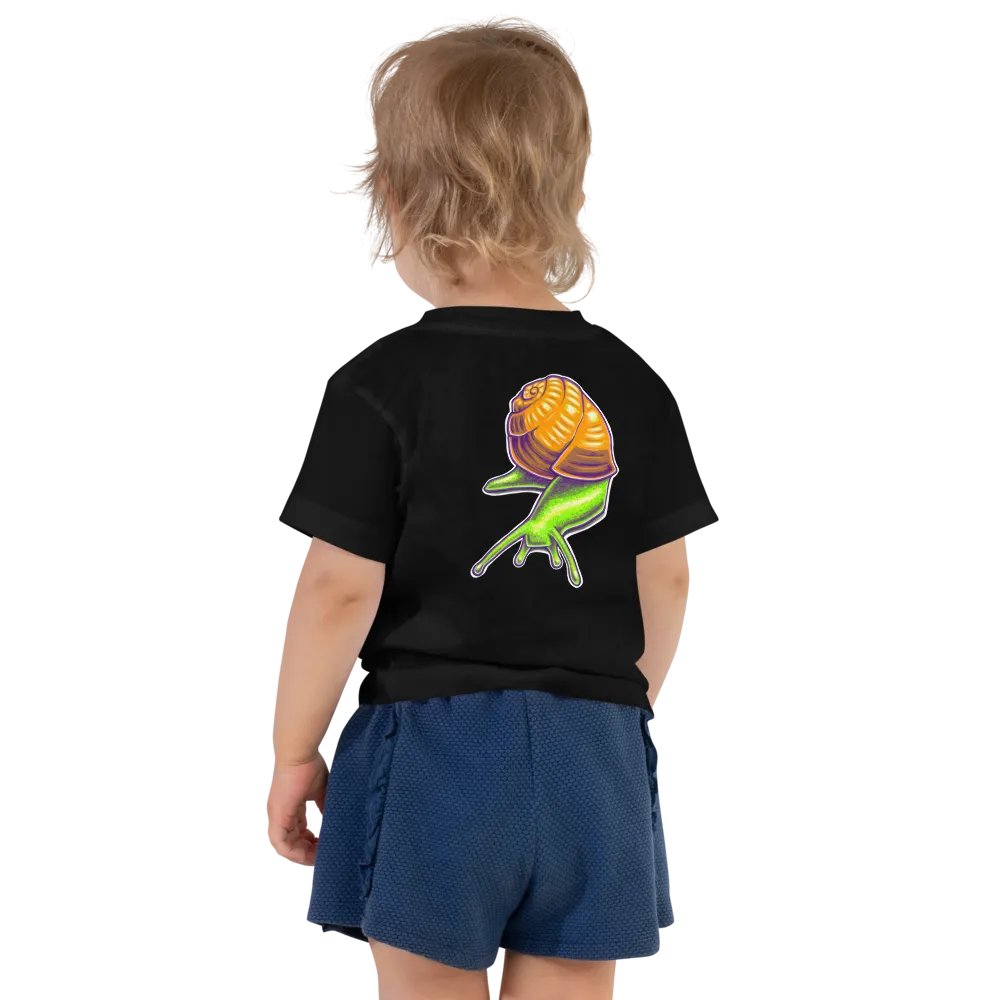 TAKE IT SLOW (KIDS) product image (10)