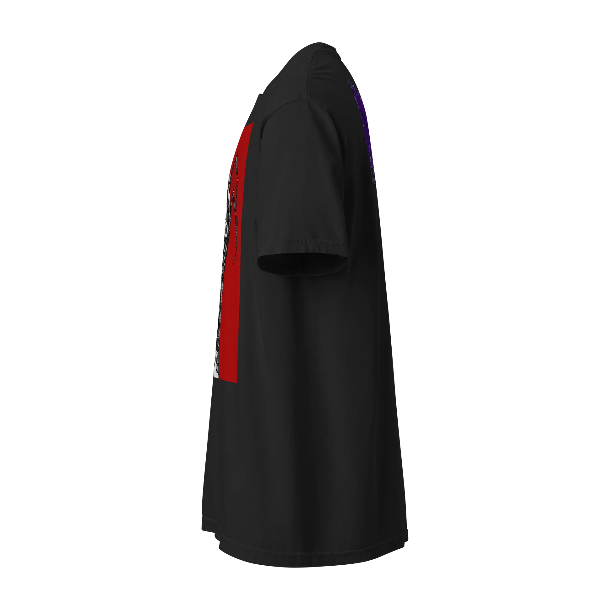 Hand to God product image (2)