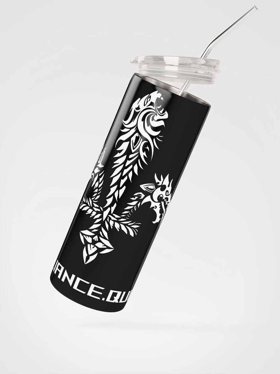 Thermo Gobelet | Imprimé product image (3)