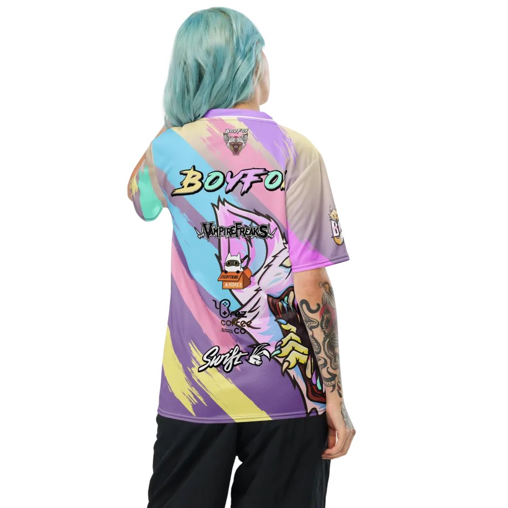 Pastel BF Jersey product image (12)