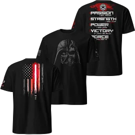 Dark Side Bundle