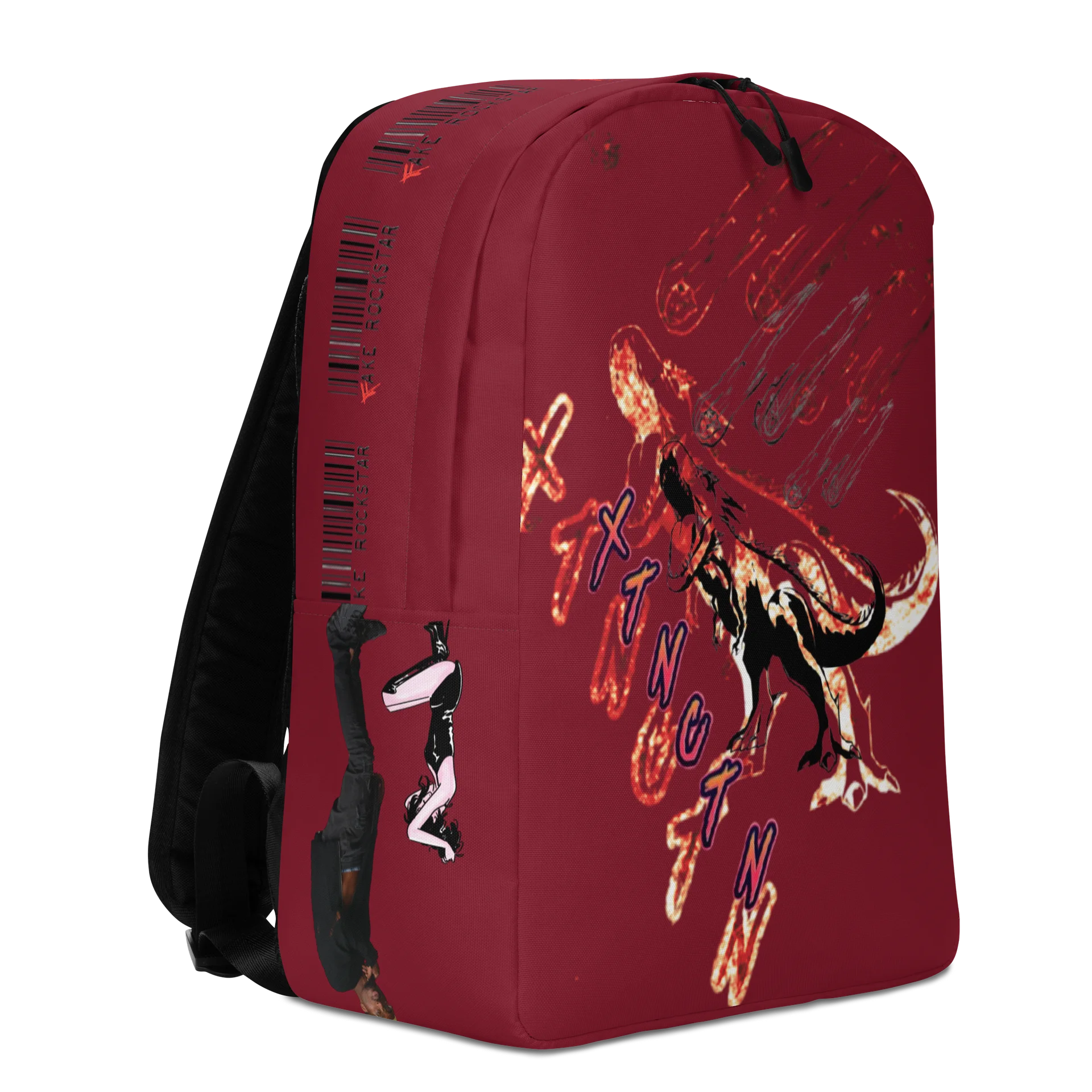 backpack backpack product image (3)
