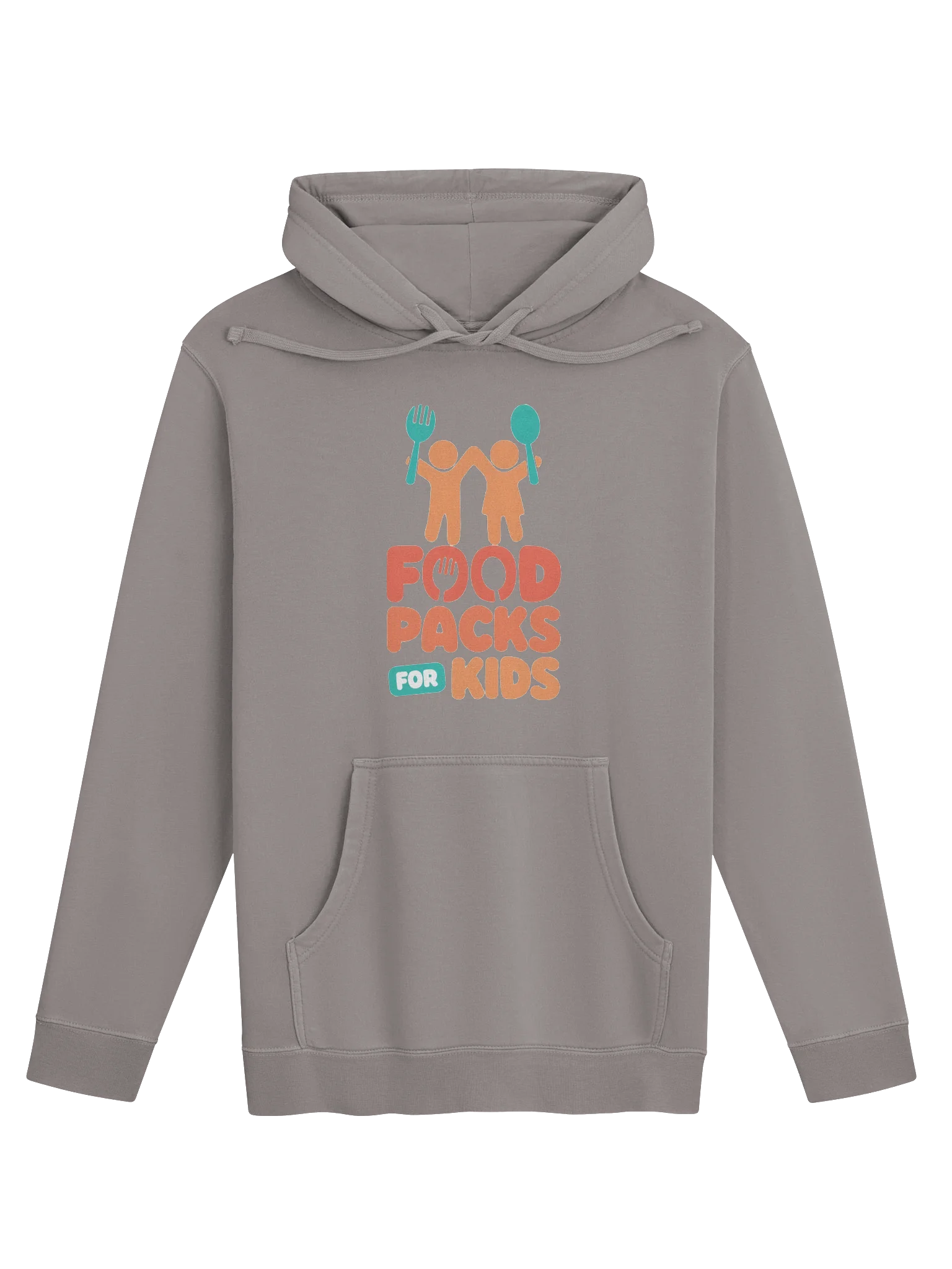 FPFK "Stealing from my kids" product image (1)