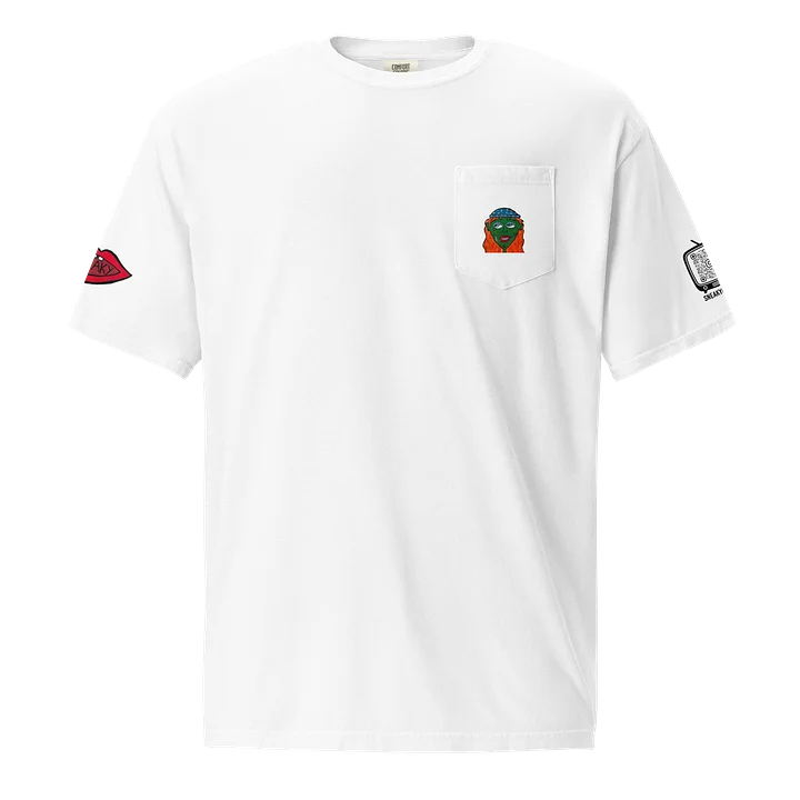 Kinsley Shirt V.2 product image (2)