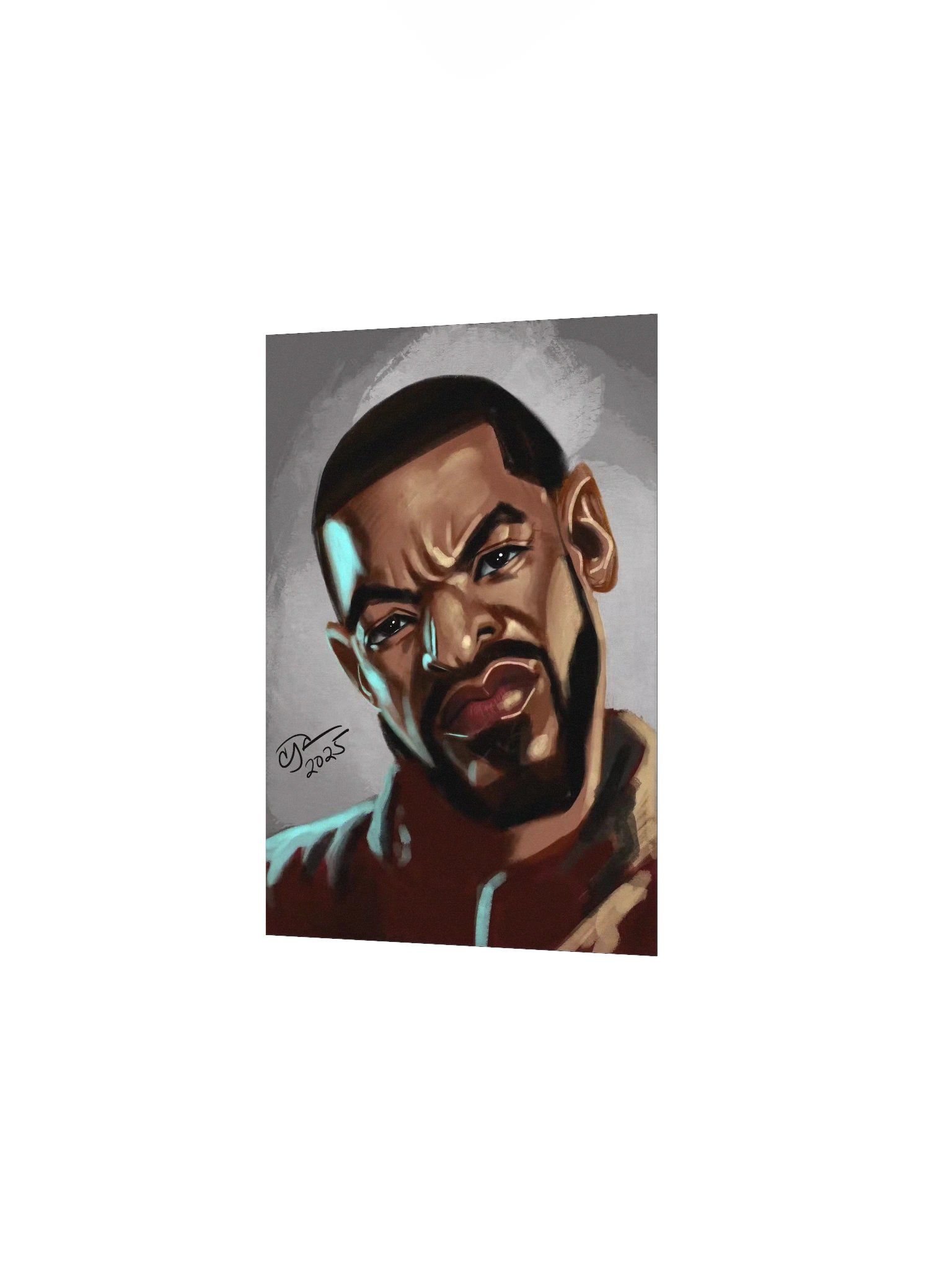 MM Print product image (3)