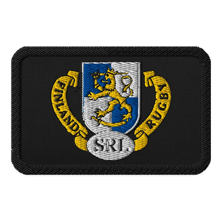 SRL irtomerkki product image (1)