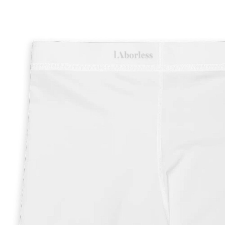 Customizable Men's Leggings product image (2)