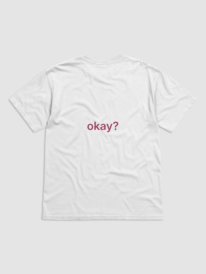 I'm dumb? product image (2)