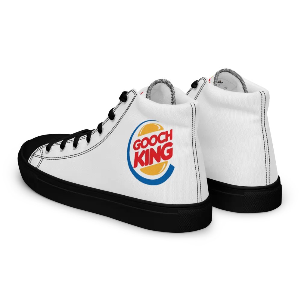 Gooch King SHOESIS product image (5)