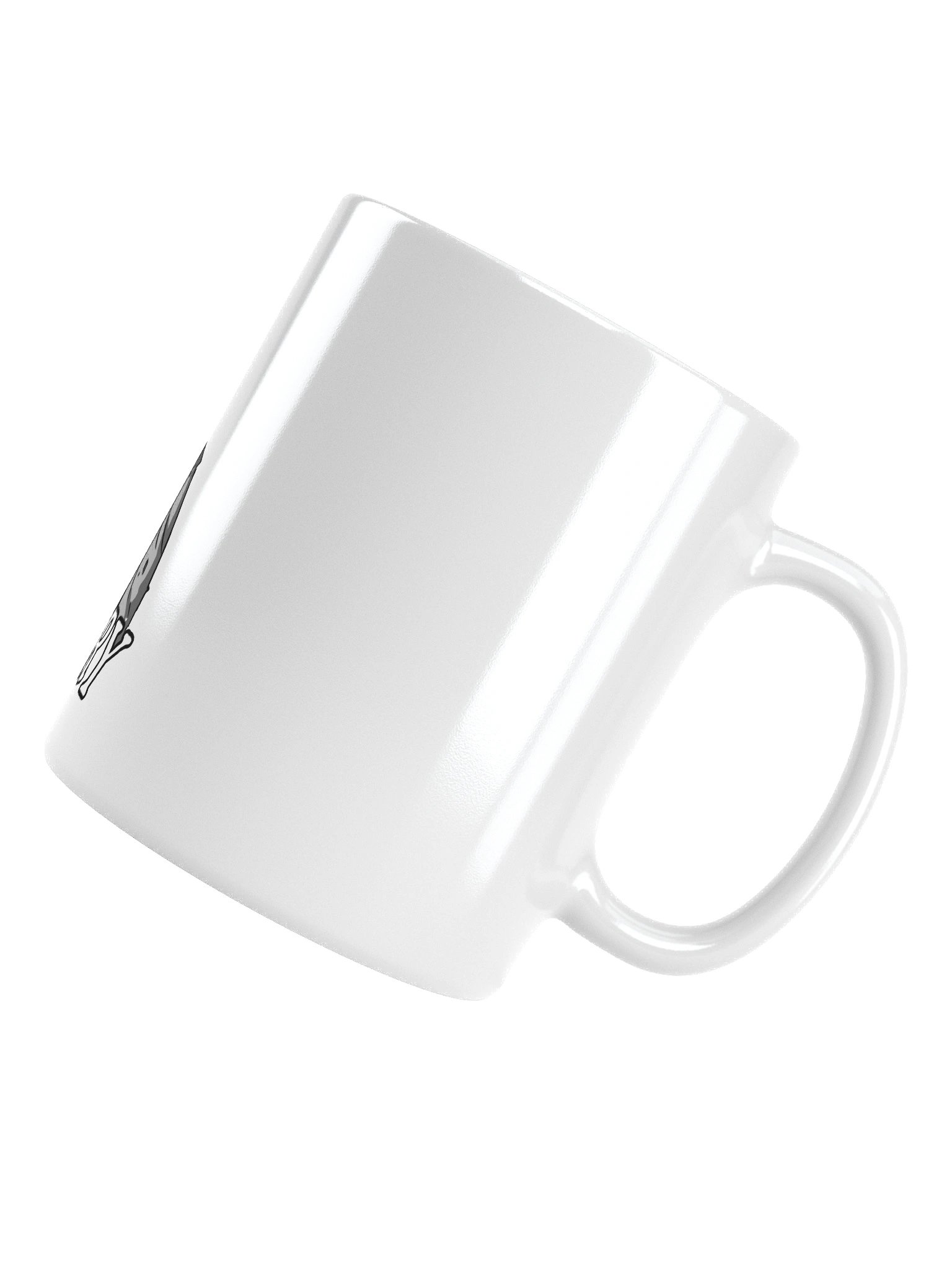 Becket Mug product image (14)
