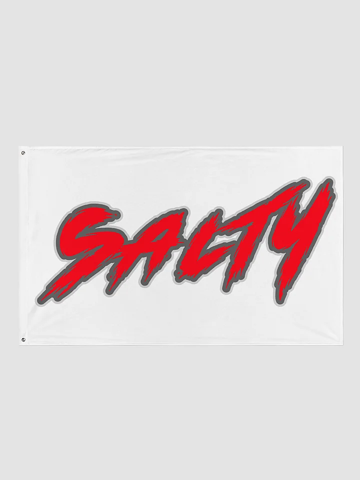 [Saltydemon86] All-Over Print Flag AOP AOP631 - 03 product image (2)