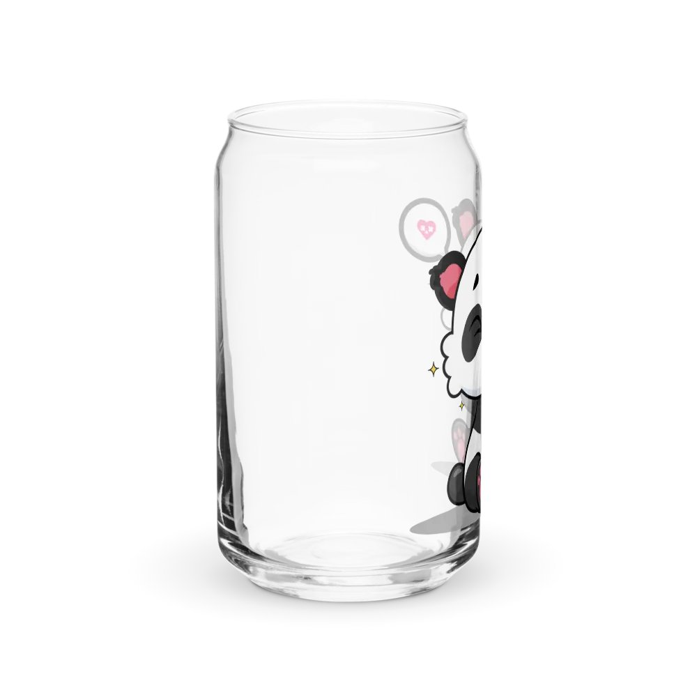 Eff Off drank cup product image (40)